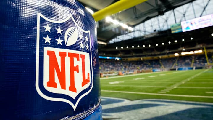NFL, NFLPA set 2016 salary cap