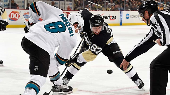 2016 Stanley Cup Final: Analytics predict winner