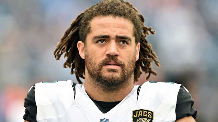 Football, the Flag and the Right to Speak Our Minds