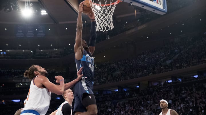 Fitbit, NBA 2K17 partner to promote healthy living with gamers