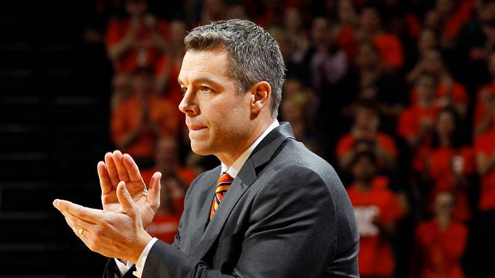 No. 5 Virginia beats Notre Dame 77-66 for 11th straight win No. 5 Virginia beats Notre Dame 77-66 for 11th straight win