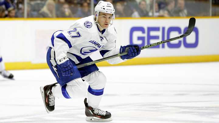 NHL rumors: Latest buzz, news from around the league