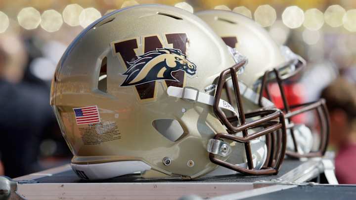 Report: Two Western Michigan players dismissed after armed robbery arrest