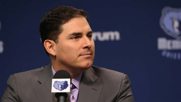 Swansea City purchased by American owners Swansea City purchased by American owners