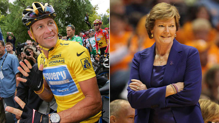 SI Media Podcast: Washington Post sports columnist Sally Jenkins