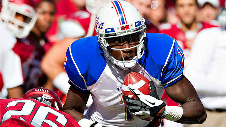 Each NFL team's best undrafted free agent signing of 2016 Each NFL team's best undrafted free agent signing of 2016