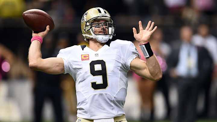 NFL rumors: Latest off-season news on free agency, trades, more