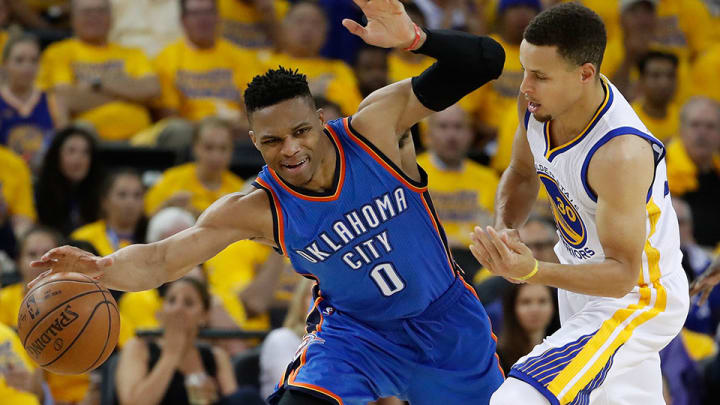 Open Floor Podcast: Warriors regain swagger, lottery fallout and more