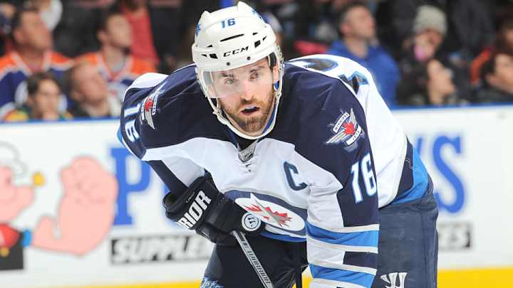 NHL rumors: Latest buzz around trades, coach firings, signings