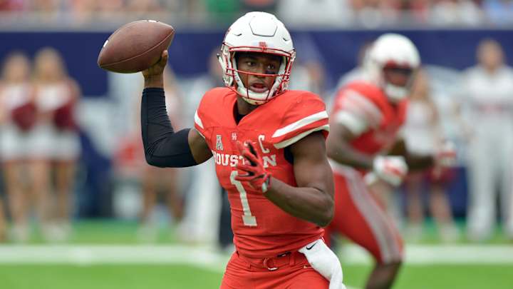 How to watch Houston vs. Memphis: Live stream, game time, TV channel