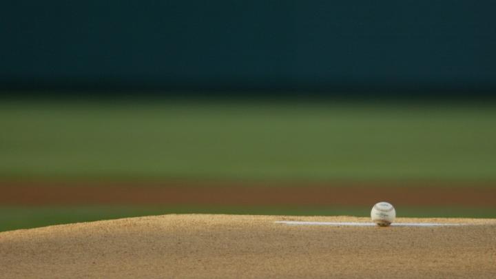 How to watch sports on the slowest sports day of the year How to watch sports on the slowest sports day of the year