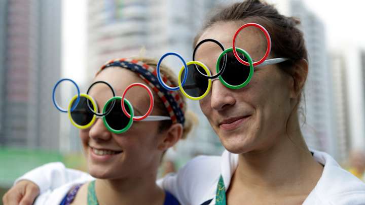 For the 1st time, US has defending Olympic judo champion