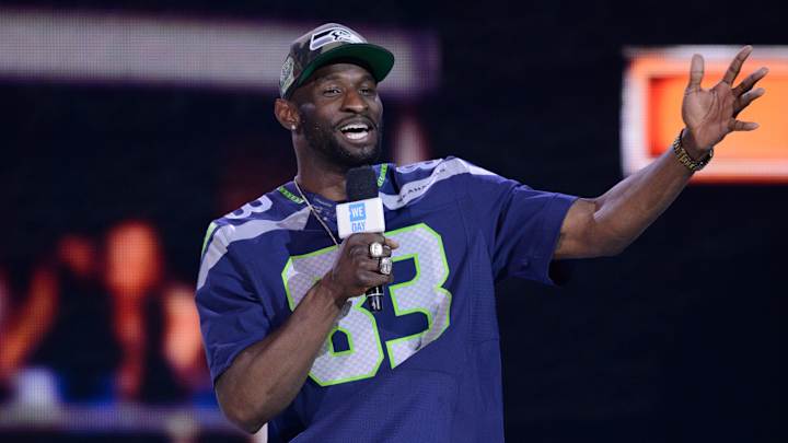 NFL rumors: Latest off-season news on free agency, trades, draft picks NFL rumors: Latest off-season news on free agency, trades, draft picks