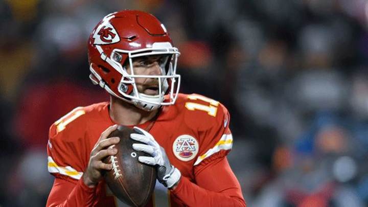 Week 14 Power Rankings