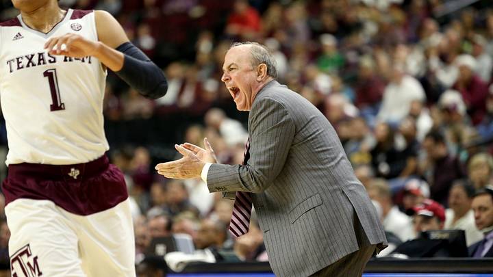 SEC's 4 new coaches already paying dividends, having success SEC's 4 new coaches already paying dividends, having success