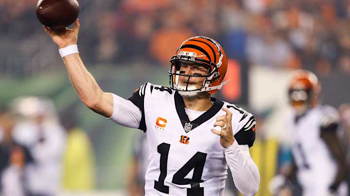 Dalton providing suitable encore in all areas except TDs Dalton providing suitable encore in all areas except TDs