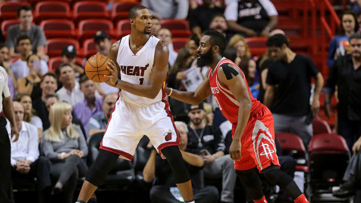 NBA rumors: Latest news from the off-season