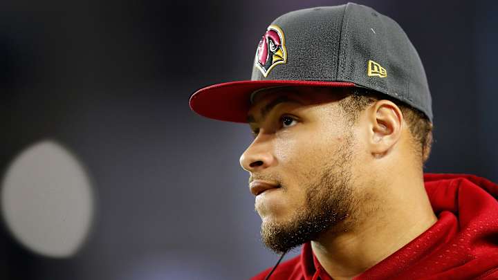 NFL rumors: Latest news from the off-season on free agency, trades, more