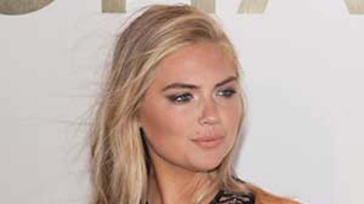 Tuesday's P.M. Hot Clicks: Kate Upton; David Ortiz goes to Hollywood Tuesday's P.M. Hot Clicks: Kate Upton; David Ortiz goes to Hollywood