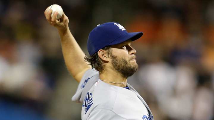 Big leaguers may balk at Olympic baseball