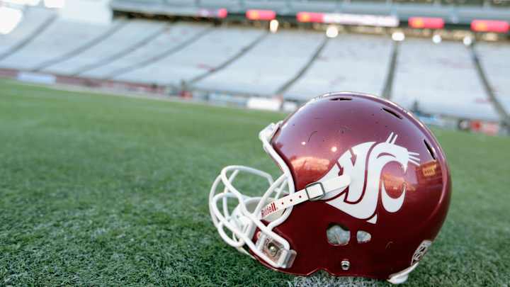 Group of WSU football players allegedly involved in house party fight Group of WSU football players allegedly involved in house party fight