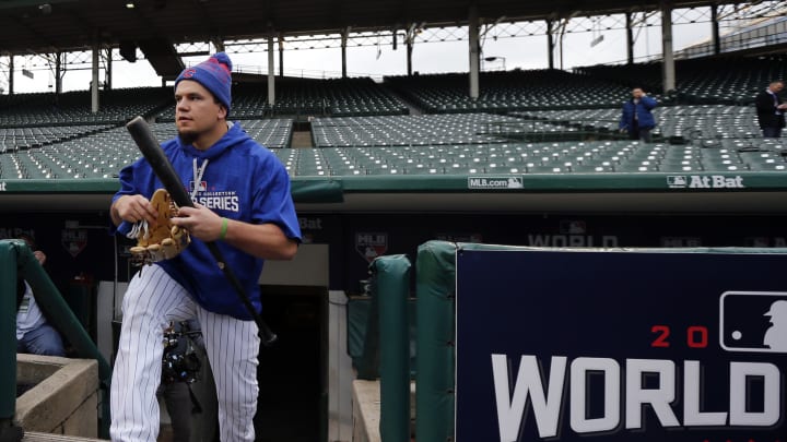 The Latest: Teams get larger jets during postseason