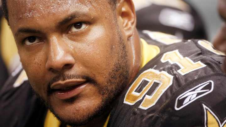 State police nix request to take over Will Smith death probe State police nix request to take over Will Smith death probe