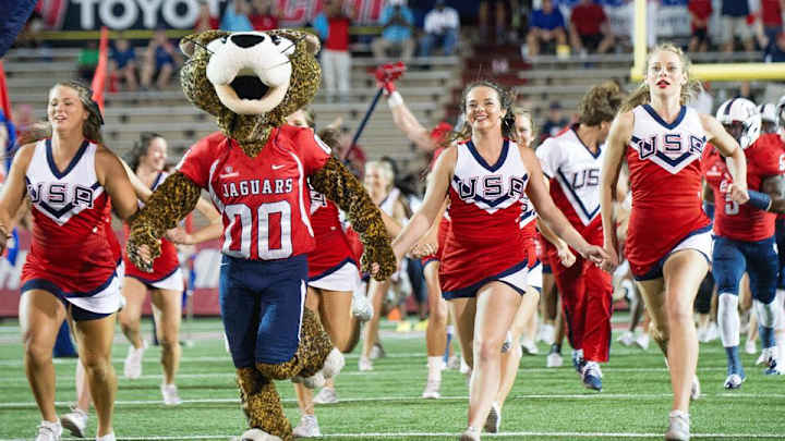 Northern Illinois's Kelvin Sigler joins South Alabama coaching staff Northern Illinois's Kelvin Sigler joins South Alabama coaching staff