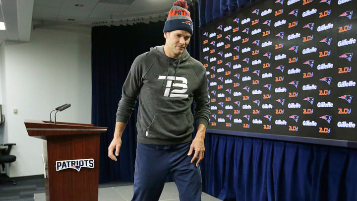 Election cycle shows the social activism gap between NFL and NBA stars Election cycle shows the social activism gap between NFL and NBA stars