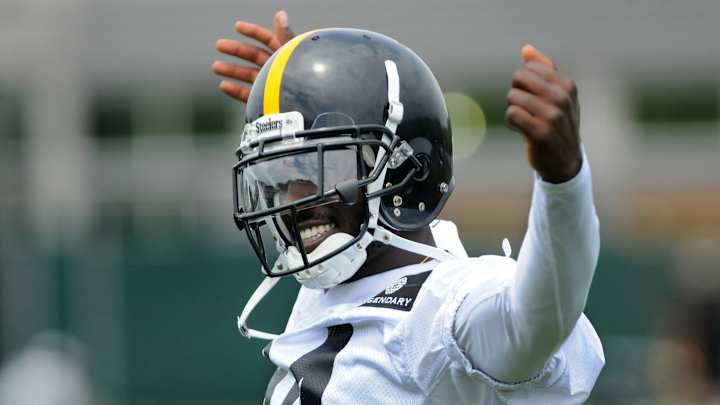 NFL removes 'probable' as team injury report designation NFL removes 'probable' as team injury report designation