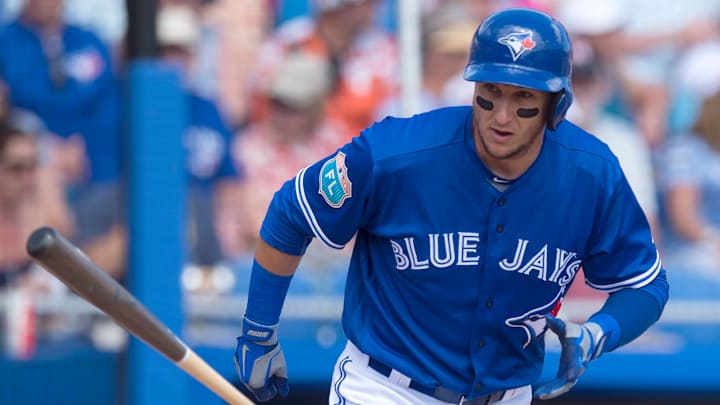 LEADING OFF: Warren goes for Cubs, Tulo and Jays face Astros
