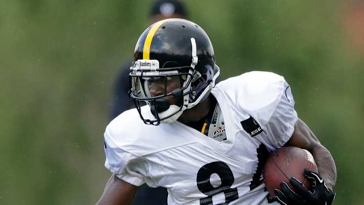 NFL 2016: Animosity between Bengals & Steelers flavors race