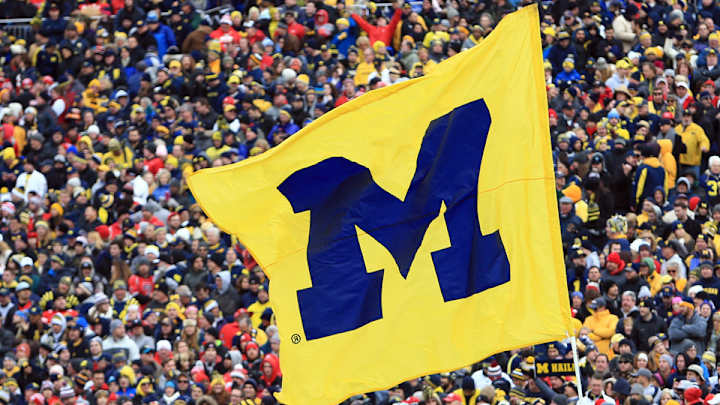 Breaking down recruiting in the Big Ten: Get the latest news, notes