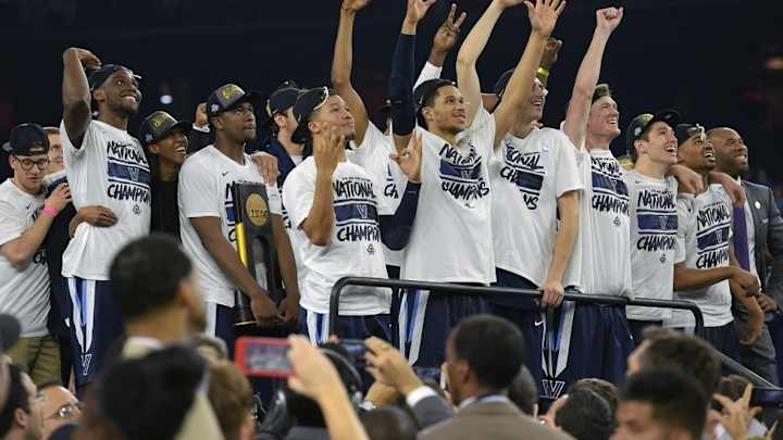 Check out the best newspaper front pages after classic National Championship Game Check out the best newspaper front pages after classic National Championship Game