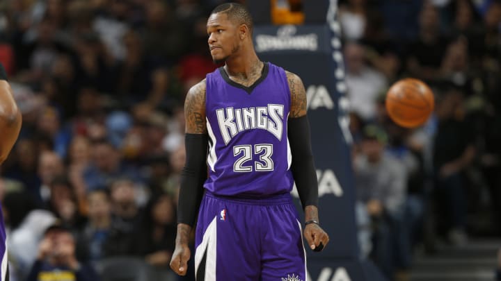 NBA rumors: Latest preseason news on injuries, contracts, more NBA rumors: Latest preseason news on injuries, contracts, more