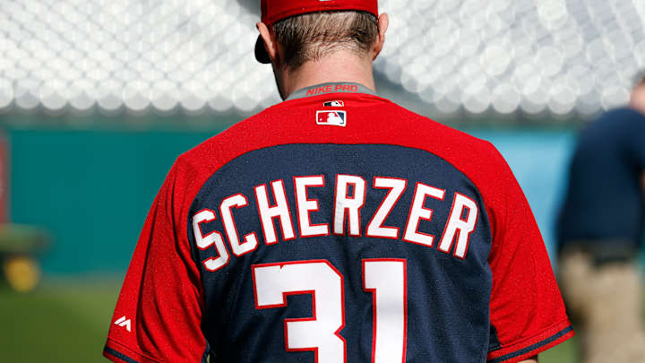 Aces aren't the only pitchers who can dominate in October