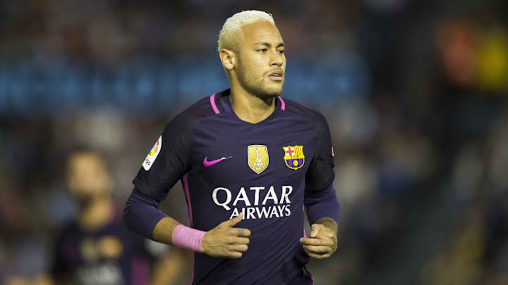 How to watch Barcelona vs. Deportivo: Live stream, game time, TV