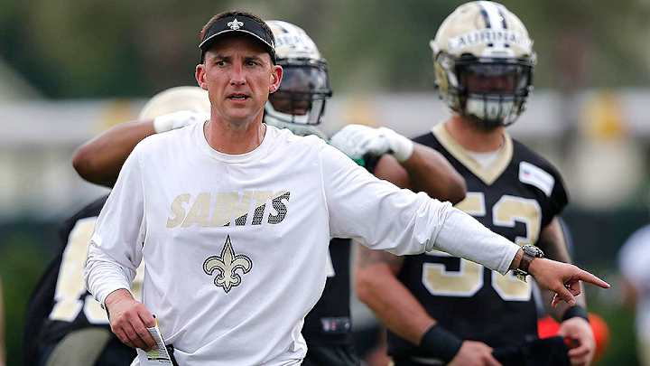 Saints training camp primer: Defense looks to return to respectability