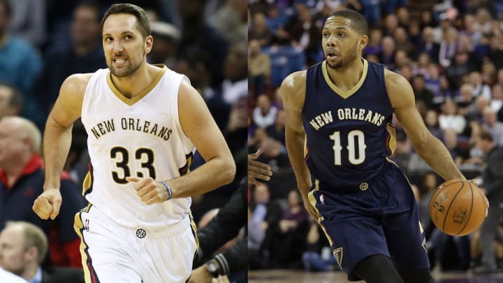 Grades: Anderson and Gordon don't solve Rockets' defensive issues Grades: Anderson and Gordon don't solve Rockets' defensive issues