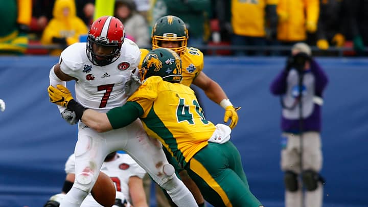 Jenkins, Gamecocks eager to begin quest for return title-game trip