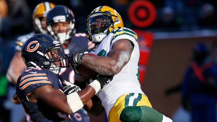 FANTAYS PLAYS: Breaking down waiver options for title week