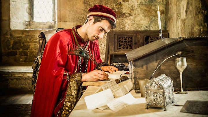 Mercedes F1 team pens open letter to reassure fans