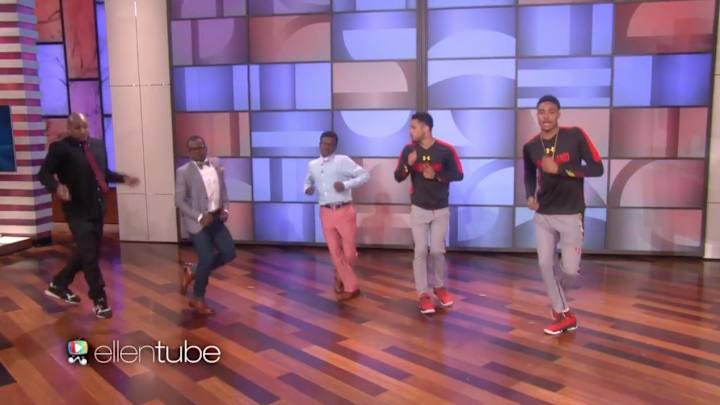 10 fads that lived and died in 2016