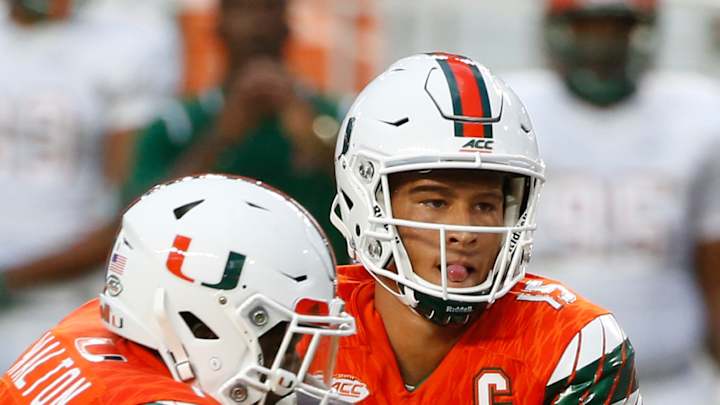 Hurricanes hope to avoid complacency after big opening win Hurricanes hope to avoid complacency after big opening win