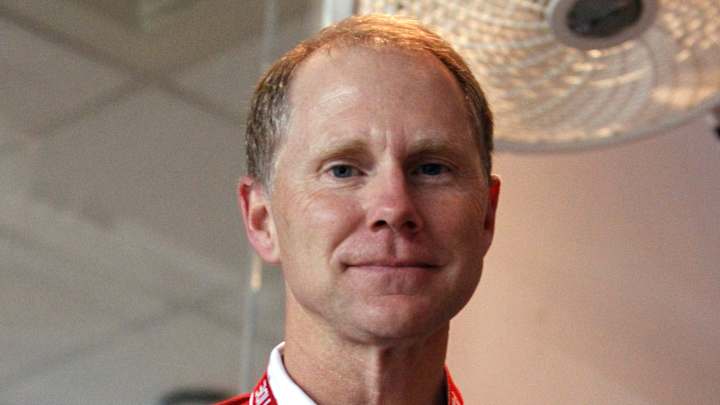 NFL DRAFT: From college spread to pros not easy for anyone