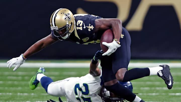 Seahawks' Richard Sherman takes aim at NFL and officials Seahawks' Richard Sherman takes aim at NFL and officials