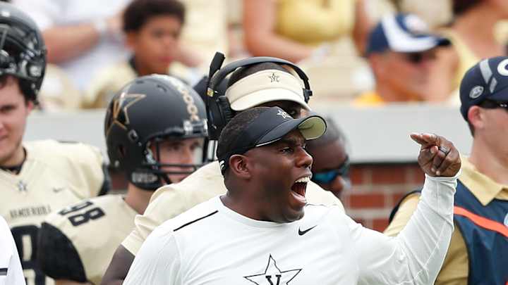 Bowl season gives SEC opportunity to restore its reputation