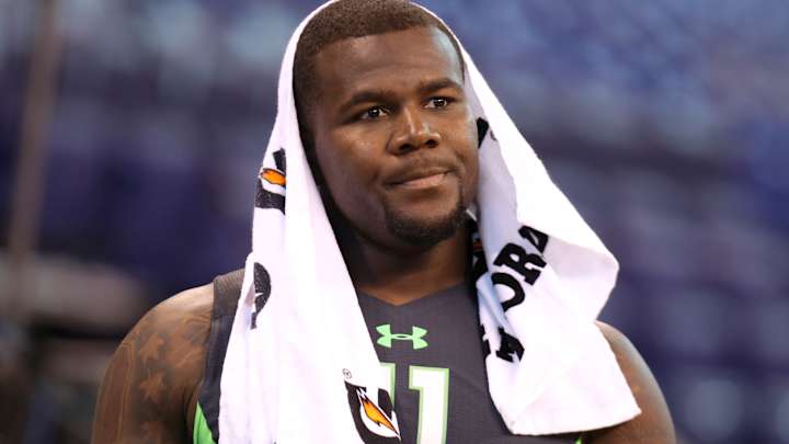 Cardale Jones calls out NCAA's 'insane and unfair rules' Cardale Jones calls out NCAA's 'insane and unfair rules'