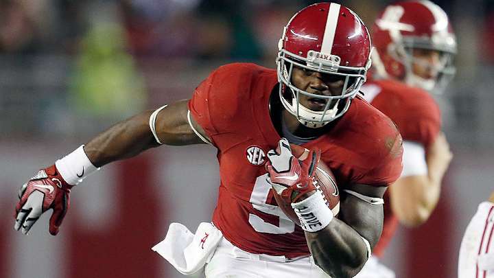 2016 SEC spring football primer: Key storylines for each team