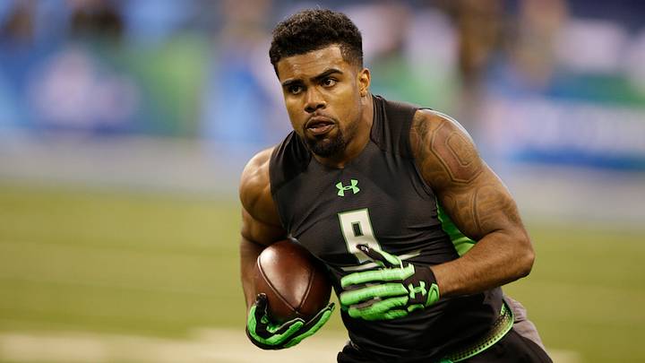 NFL draft rumors: Latest news on players, workouts and team interest NFL draft rumors: Latest news on players, workouts and team interest